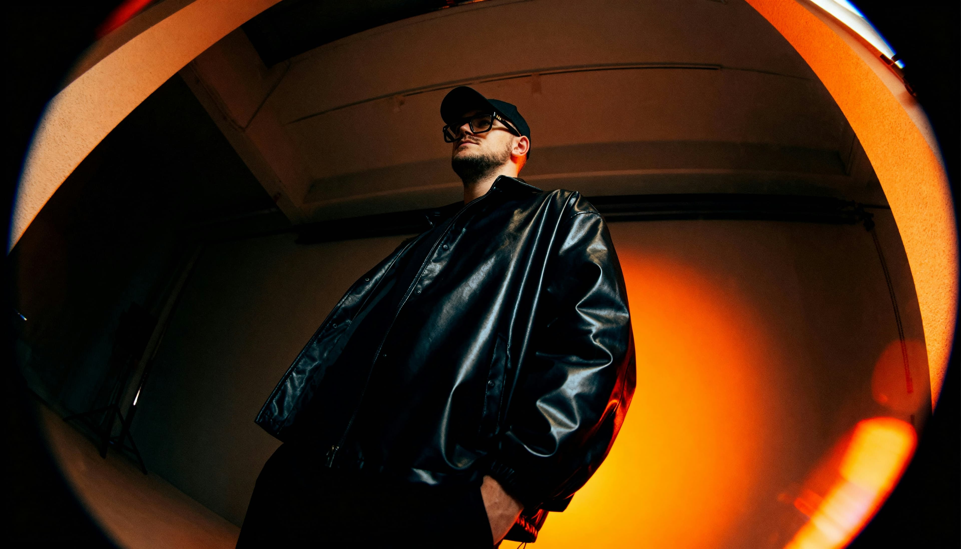 TIMELESS DESIGNS, MODERN SPIRIT