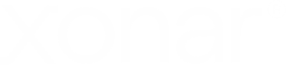 XONAR