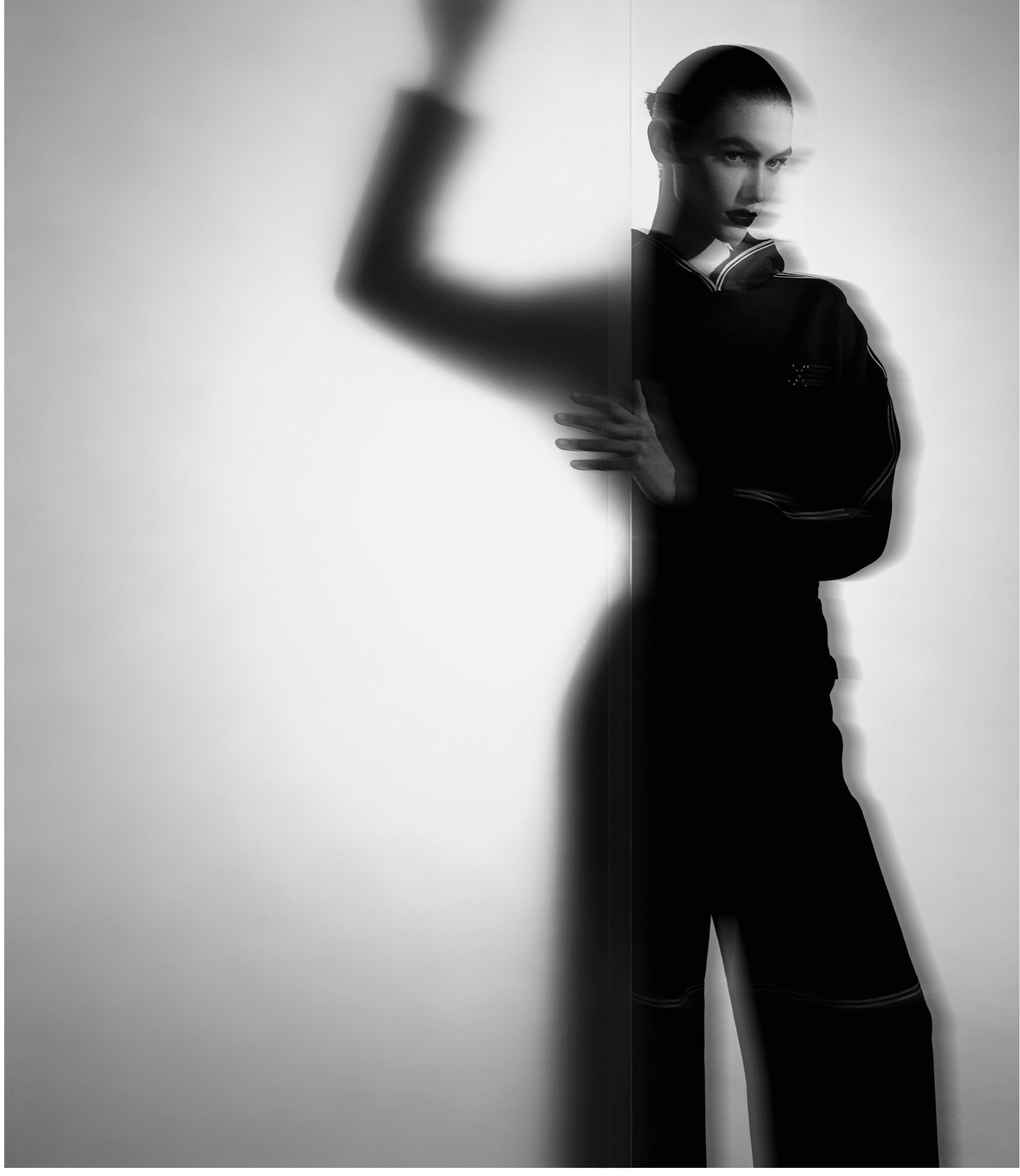 Newsletter Background